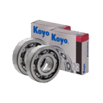 Ρουλεμάν στροφάλου SUZUKI FX 125 σετ Koyo