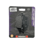 Σετ τακάκια Ferodo FDB2143 Platinum