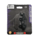 Σετ τακάκια Ferodo FDB497 Platinum για CFMOTO DUAL 250