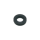 Τσιμούχα 10x20x4.6 γνήσια για Voge 300