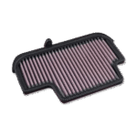 Φίλτρο αέρος DNA MOTO MORINI X Cape 650 22-23 - CF MOTO NK400 / GT400 / NK650 / TR650 / TK650 / GT650 / MT653 / MT 700 11-26
