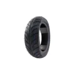Λάστιχο WANDA 120/70-12 P6020 TL 4PR