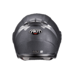 Κράνος Pilot Road II SV magnetic metallic 3