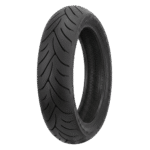 Λάστιχο DUNLOP 3.00-10 42J