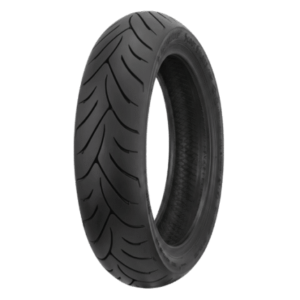 Λάστιχο DUNLOP 3.00-10 42J