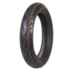Λάστιχο IRC SS530R Scooter 140/70-13