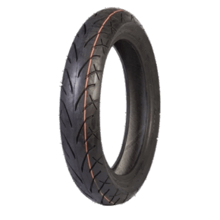 Λάστιχο IRC SS530R Scooter 140/70-13