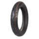 Λάστιχο IRC SS530R Scooter 140/70-13