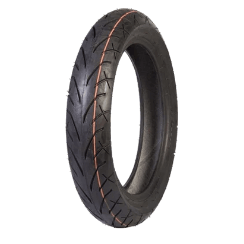 Λάστιχο IRC SS530R Scooter 140_70-13 Λάστιχο IRC SS530R Scooter 140/70-13