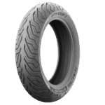 Λάστιχο MICHELIN 120/70-11 M/C TL 56L