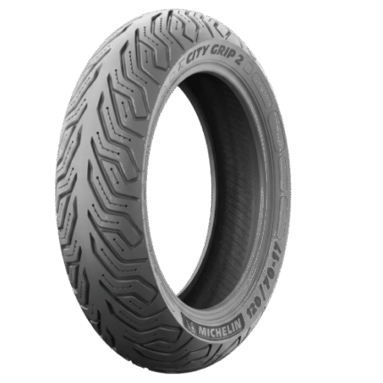 Λάστιχο MICHELIN 120/70-11 M/C TL 56L