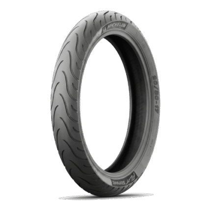 Λάστιχο MICHELIN PILOT GP 90/80-17