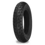 Λάστιχο SHINKO SR009 110/70-12