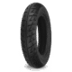 Λάστιχο SHINKO SR009 110/70-12