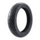 Λάστιχο WANDA 100/80-16 4PR TL P6244
