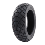 Λάστιχο WANDA 130/70-12 P6052 TL 4PR