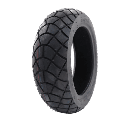 Λάστιχο WANDA 130/70-12 P6052 TL 4PR