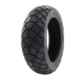 Λάστιχο WANDA 130/70-12 P6052 TL 4PR