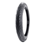 Λάστιχο WANDA 250-16 P257 TT/6PR