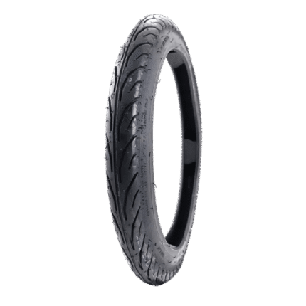 Λάστιχο WANDA 250-16 P257 TT/6PR