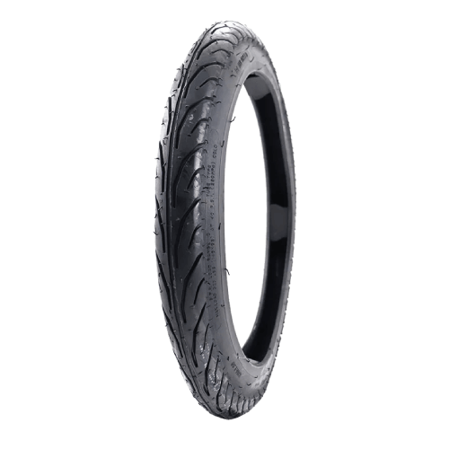 Λάστιχο WANDA 250-16 P257 TT/6PR