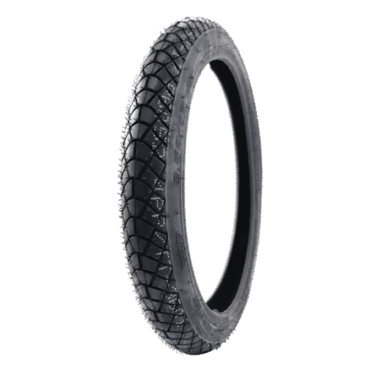 Λάστιχο WANDA 250-17 P6052 TT/6PR