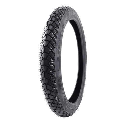 Λάστιχο WANDA 275-17 P6052 TT/4PR