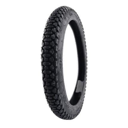 Λάστιχο WANDA 275-17 P270 TT/6PR