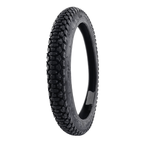 Λάστιχο WANDA 275-17 P270 TT/6PR