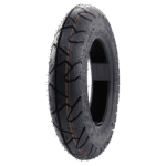 Λάστιχο WANDA 3.50-10 P243-02 51J 4PR