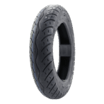 Λάστιχο WANDA 300-10 P239 TL 4PR