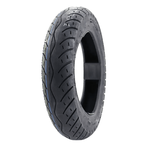 Λάστιχο WANDA 300-10 P239 TL 4PR Λάστιχο WANDA 300-10 P239 TL 4PR