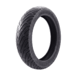 Λάστιχο WANDA P6244 110_70-16
