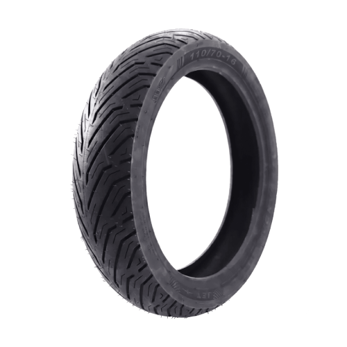 Λάστιχο WANDA P6244 110/70-16