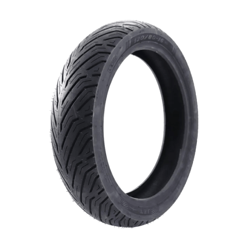 Λάστιχο WANDA P6244 120/80-14