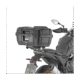 Σχάρα Givi SR9266 για Voge DS800X Rally ('25 - '26)