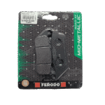 Τακάκια Ferodo FDB2288EF