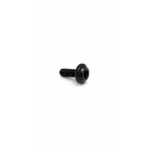 Βίδα CF MOTO M6x20 6WWV-046902-5000