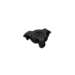 Αντικραδασμικό Quad Lock Motorcycle Vibration Dampener