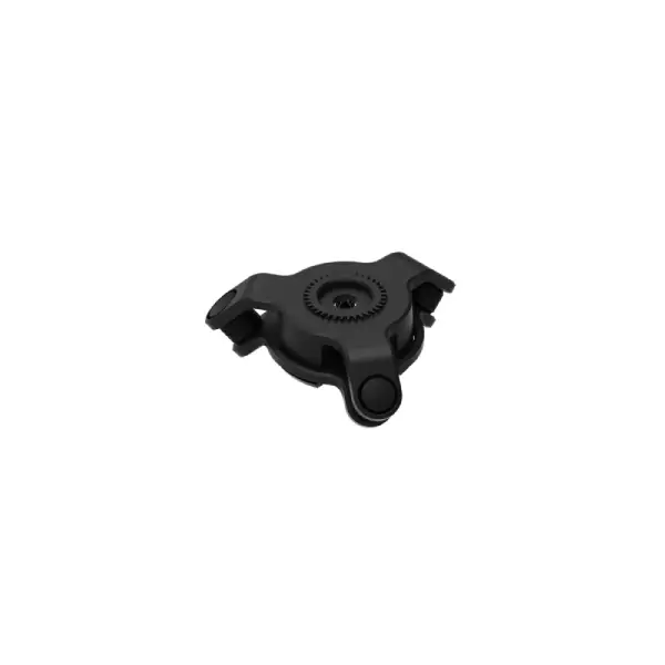 Νέο έργο (2) Αντικραδασμικό Quad Lock Motorcycle Vibration Dampener - Image 1