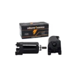 Μίζα VOGE DS525X DS625X