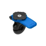 Βάση Κινητού Quad Lock Scooter/Motorcycle Mirror Mount QLM-MIR-2
