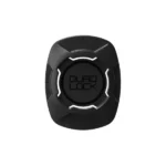Quad Lock Universal Αντάπτορας V3 αυτοκόλλητο QLA-UNI-3