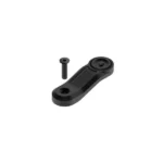 Βραχίονας Επέκτασης Quad Lock Handlebar Mount Pro Extension Arm QLP-HBR-PRO-EA