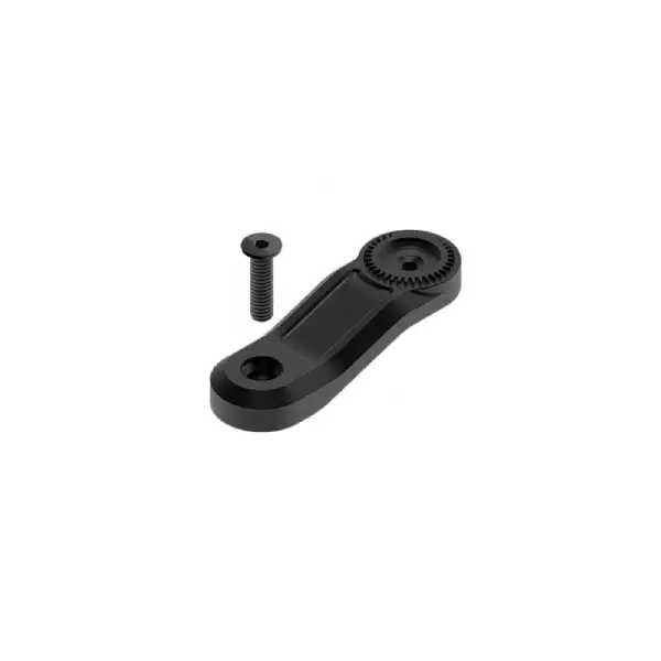 Νέο έργο (30) Βραχίονας Επέκτασης Quad Lock Handlebar Mount Pro Extension Arm QLP-HBR-PRO-EA - Image 1