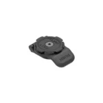 Βάση Κινητού Quad Lock 360 Head Short Lever QLP-360-SLBK