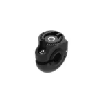 Βάση Στήριξης Quad Lock 360 Base-Bar Clamp Small QLP-360-BCS-2
