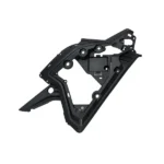 Εσωτερικό πάνελ (R) CFMOTO 450MT σαγρε