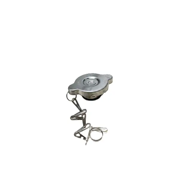 Νέο έργο (82) Τάπα ψυγείου CFMOTO Dual 250 700MT - Image 1