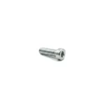Βίδα τιμονόπλακας γνήσια CF MOTO 6WWV-050009-5000